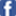 Follow TheSporadical on Facebook