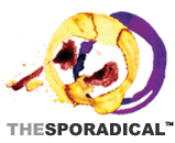thesporadical